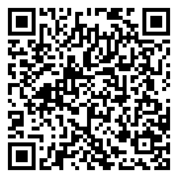 SŁAWOMIR CZYSZCZOŃ kod QR z danymi kontaktowymi kod QR z danymi kontaktowymi 36979030600000