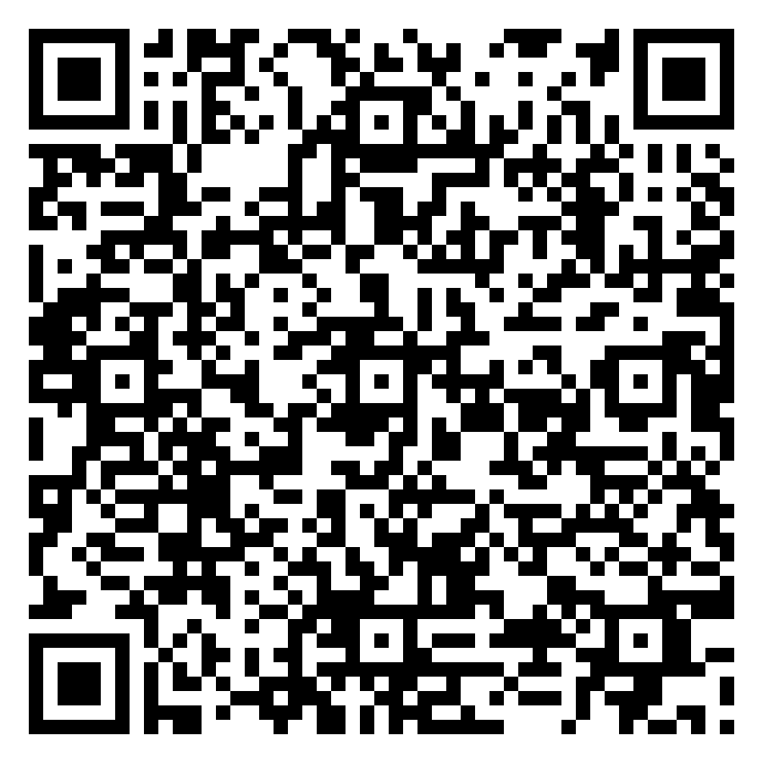 SŁAWOMIR CZYŻ DORADCA PODATKOWY NR 10142 kod QR z danymi kontaktowymi kod QR z danymi kontaktowymi 07210852000000