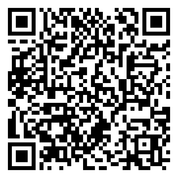 kod QR z danymi kontaktowymi 01723492800000