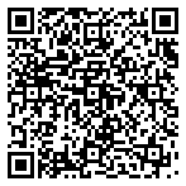 kod QR z danymi kontaktowymi 33023814000000