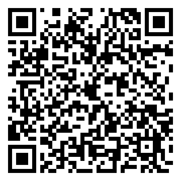 kod QR z danymi kontaktowymi 30150892600000