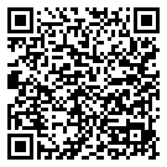 kod QR z danymi kontaktowymi 63969892200000