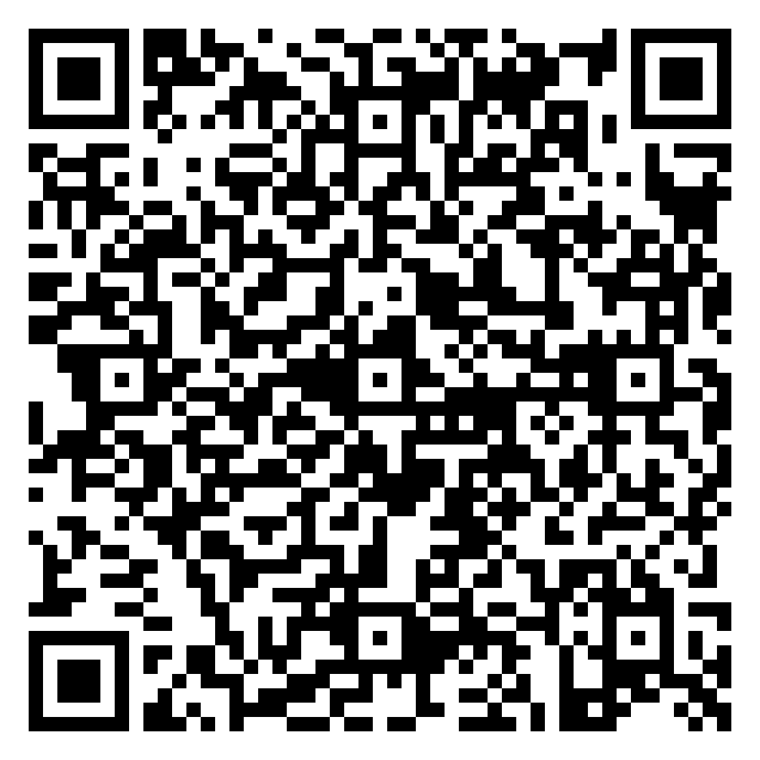 kod QR z danymi kontaktowymi 22202573200000