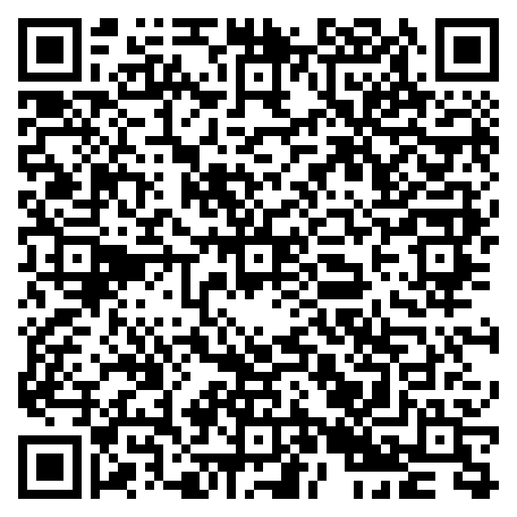 kod QR z danymi kontaktowymi 67275577800000