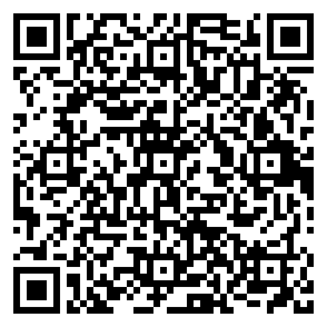 SŁAWOMIR DĄBROWSKI OKNO-BUD kod QR z danymi kontaktowymi kod QR z danymi kontaktowymi 01560259800000