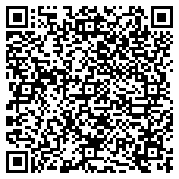 kod QR z danymi kontaktowymi 36106755600000