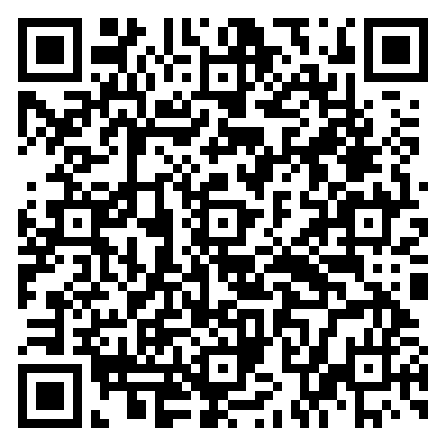 kod QR z danymi kontaktowymi 36965492200000
