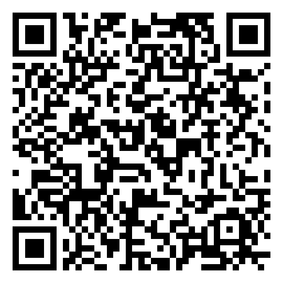 kod QR z danymi kontaktowymi 06046632900000