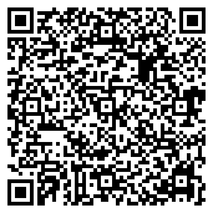 kod QR z danymi kontaktowymi 02214457800000