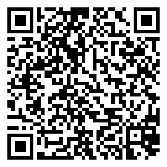 kod QR z danymi kontaktowymi 63115303400000