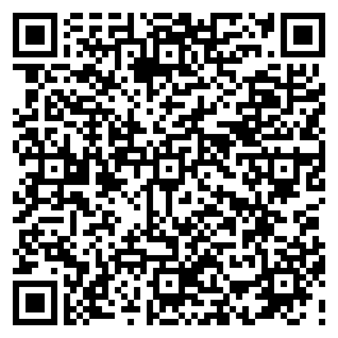 kod QR z danymi kontaktowymi 30095611400000