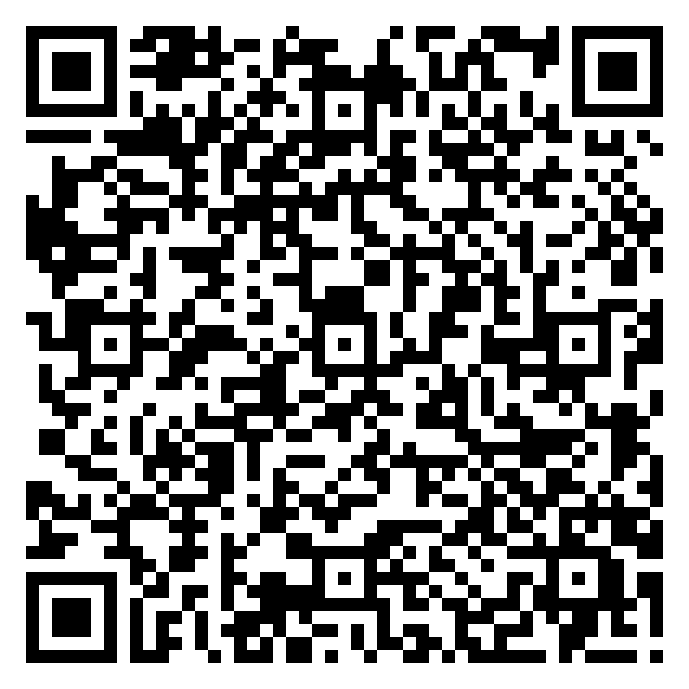 kod QR z danymi kontaktowymi 36085641700000