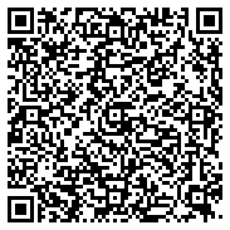 kod QR z danymi kontaktowymi 35688459800000