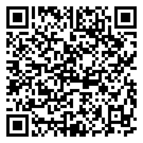 kod QR z danymi kontaktowymi 33056911500000