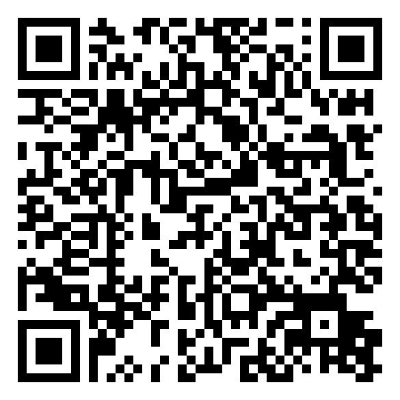 kod QR z danymi kontaktowymi 05042305500000