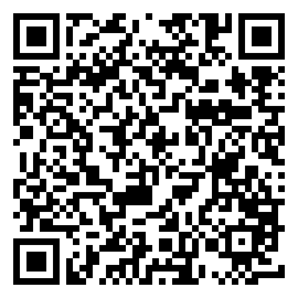 kod QR z danymi kontaktowymi 36731918300000