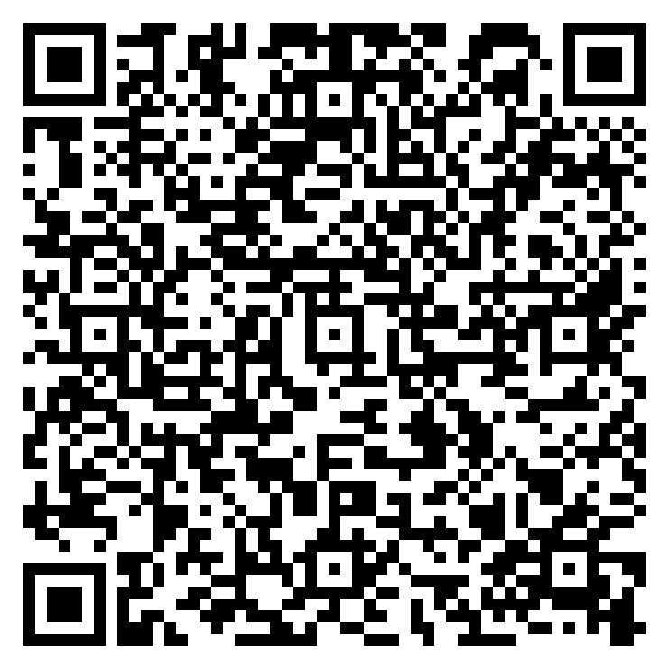 kod QR z danymi kontaktowymi 10082512800000