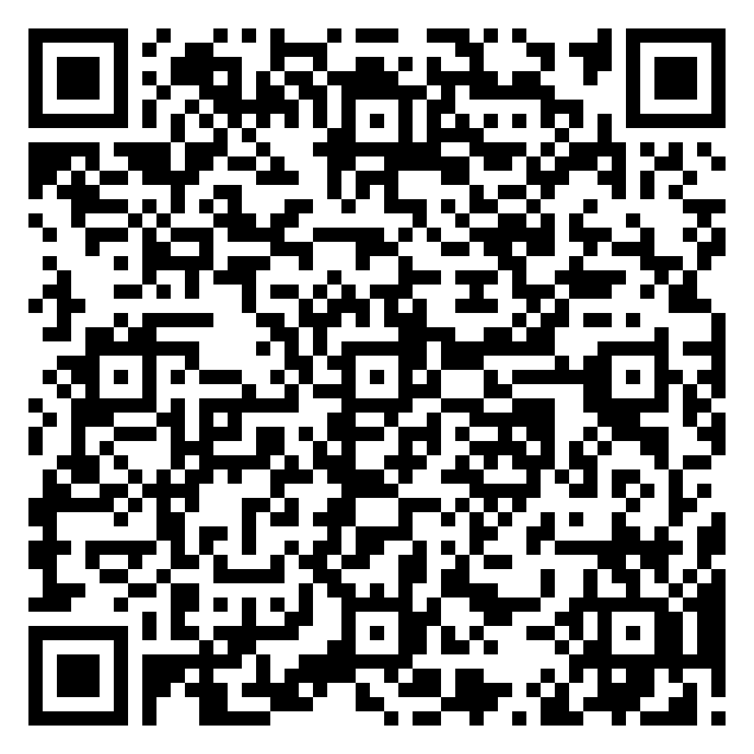 kod QR z danymi kontaktowymi 14101930300000