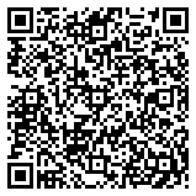 kod QR z danymi kontaktowymi 49284136200000