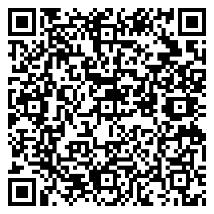 kod QR z danymi kontaktowymi 01127413400000