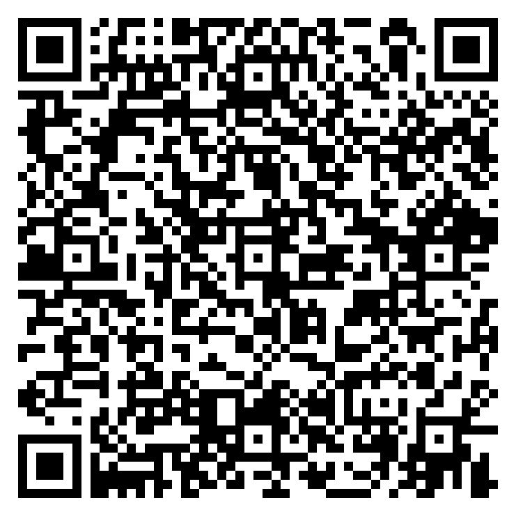 SŁAWOMIR DEMBOWSKI indywidualna działalność gospodarcza kod QR z danymi kontaktowymi kod QR z danymi kontaktowymi 00000000000000