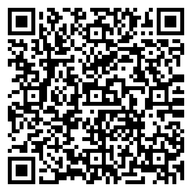kod QR z danymi kontaktowymi 47051853700000