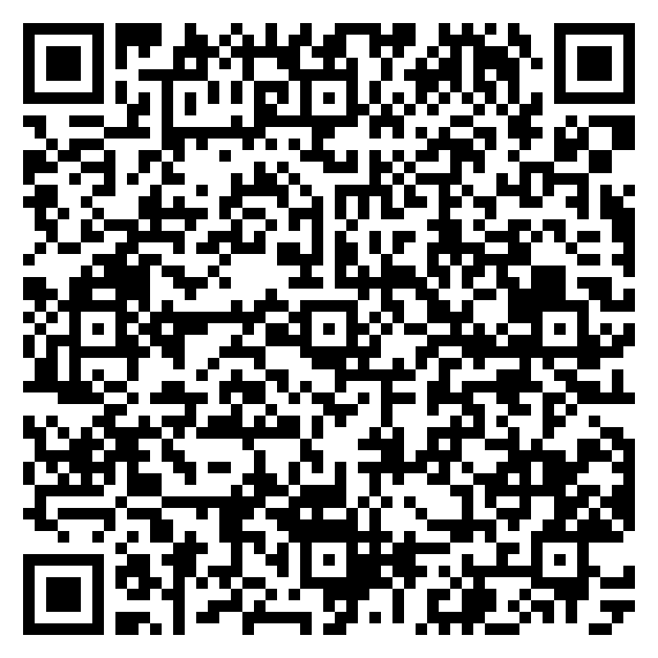 kod QR z danymi kontaktowymi 01496959800000