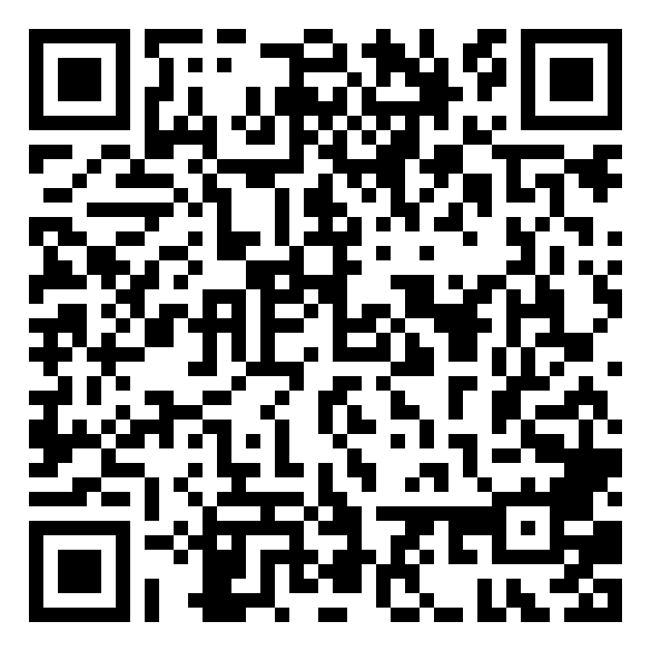 kod QR z danymi kontaktowymi 01613348000000