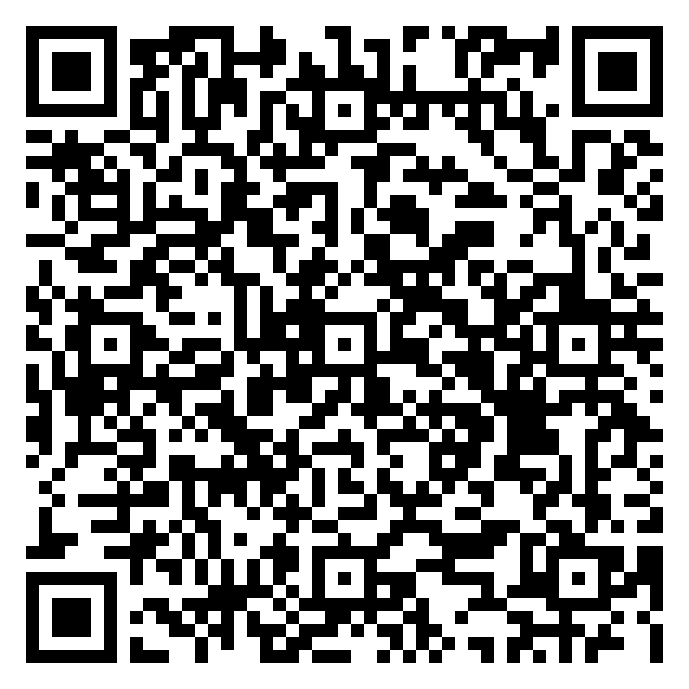kod QR z danymi kontaktowymi 26070196500000