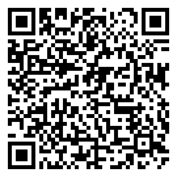 kod QR z danymi kontaktowymi 52904247000000