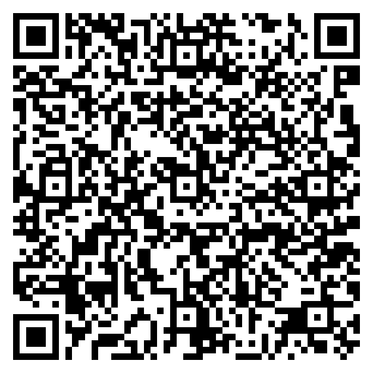 kod QR z danymi kontaktowymi 19058931800000