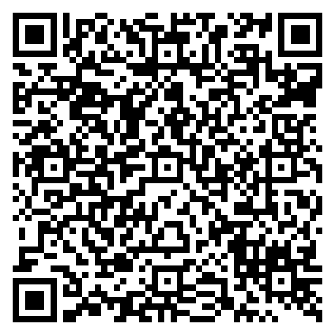 kod QR z danymi kontaktowymi 43269062200000