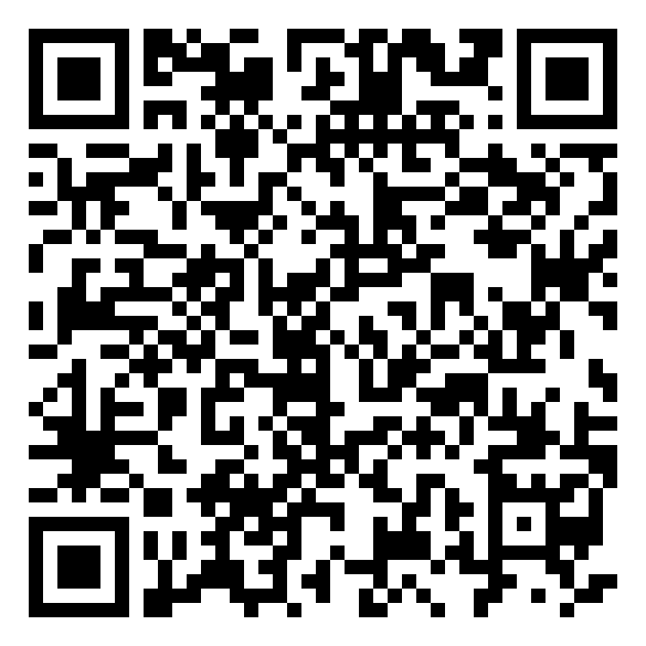 SŁAWOMIR DŁUŻYŃSKI kod QR z danymi kontaktowymi kod QR z danymi kontaktowymi 14063477900000