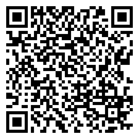 kod QR z danymi kontaktowymi 01102242100000