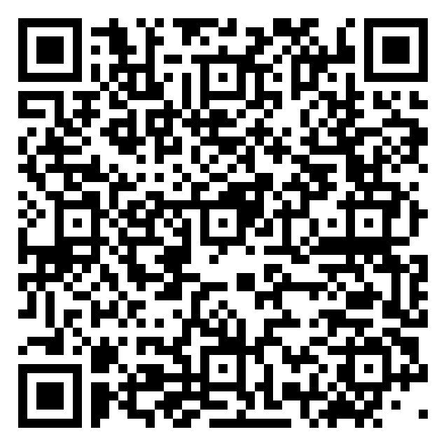 kod QR z danymi kontaktowymi 32123467200000