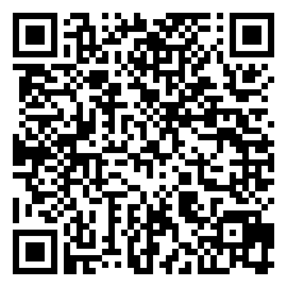 kod QR z danymi kontaktowymi 59018391100000