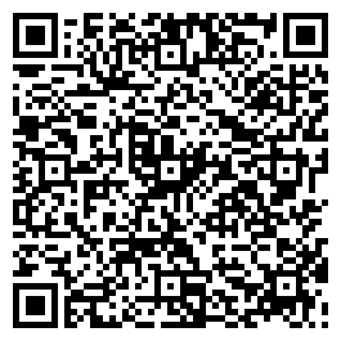 kod QR z danymi kontaktowymi 59026437700000