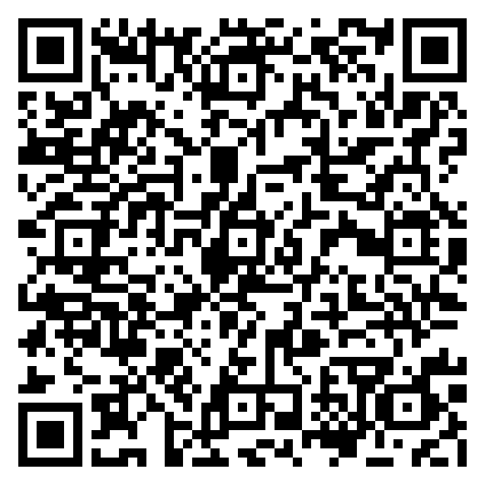 kod QR z danymi kontaktowymi 23109900500000