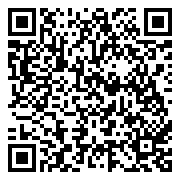 kod QR z danymi kontaktowymi 36394201100000