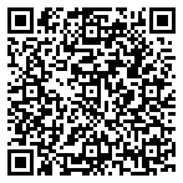 kod QR z danymi kontaktowymi 52582038900000