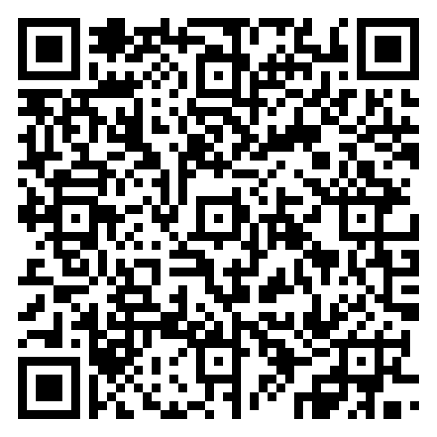kod QR z danymi kontaktowymi 30162602800000