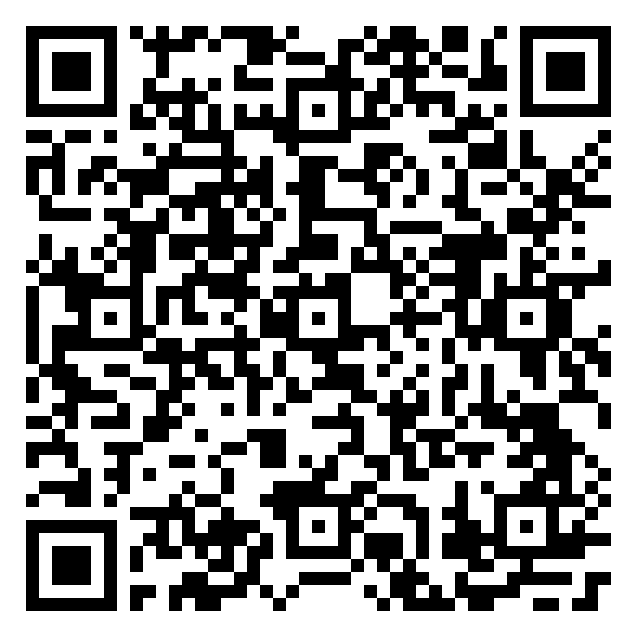 SŁAWOMIR DOMAGAŁA FIRMA HANDLOWA CARO kod QR z danymi kontaktowymi kod QR z danymi kontaktowymi 19084308200000