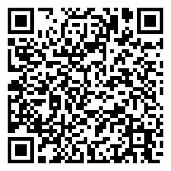 kod QR z danymi kontaktowymi 00000000000000