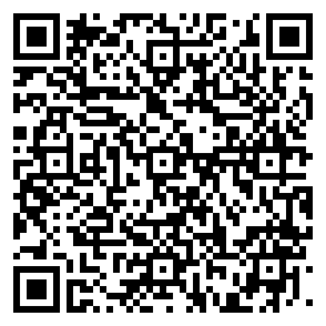 kod QR z danymi kontaktowymi 63421112800000