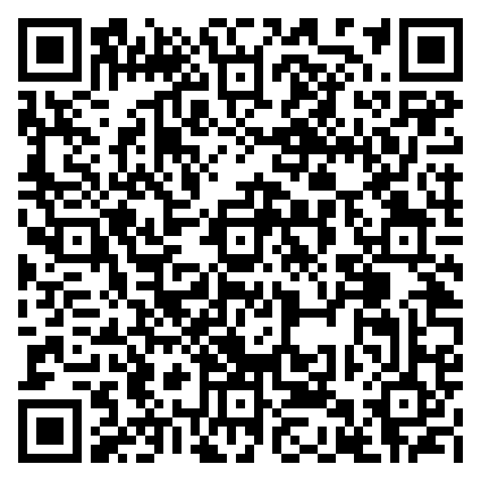 kod QR z danymi kontaktowymi 01014477700000