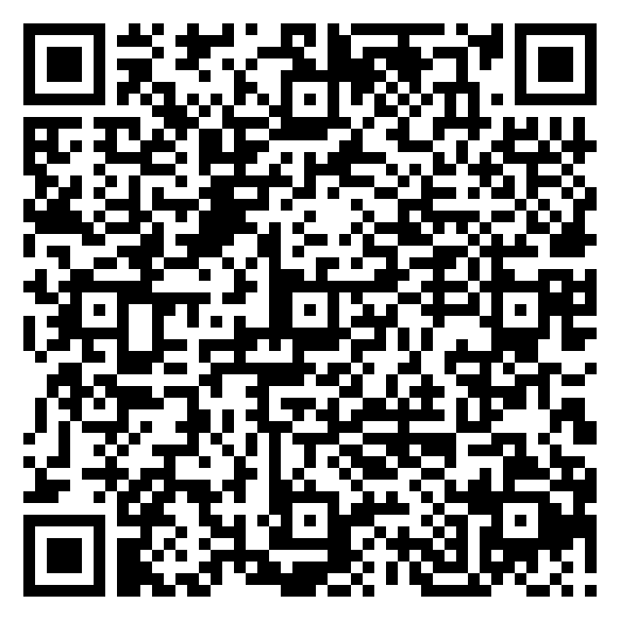 kod QR z danymi kontaktowymi 20044132400000