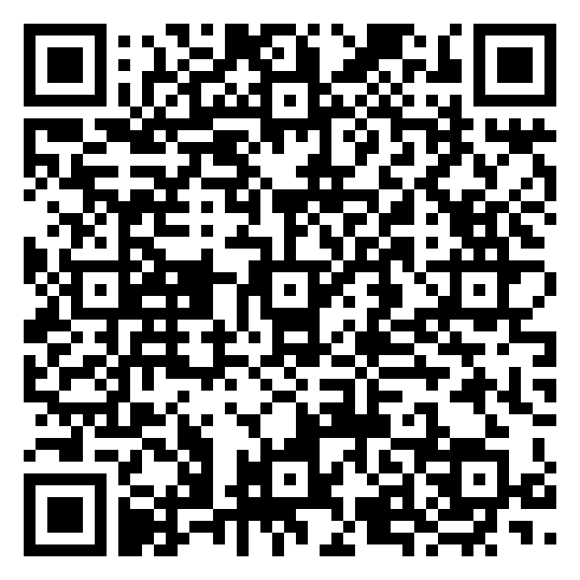 kod QR z danymi kontaktowymi 54164706200000