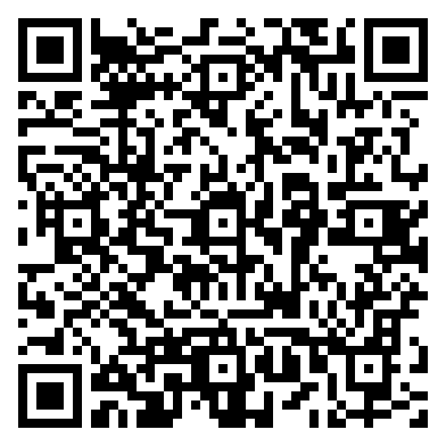 kod QR z danymi kontaktowymi 07219671900000