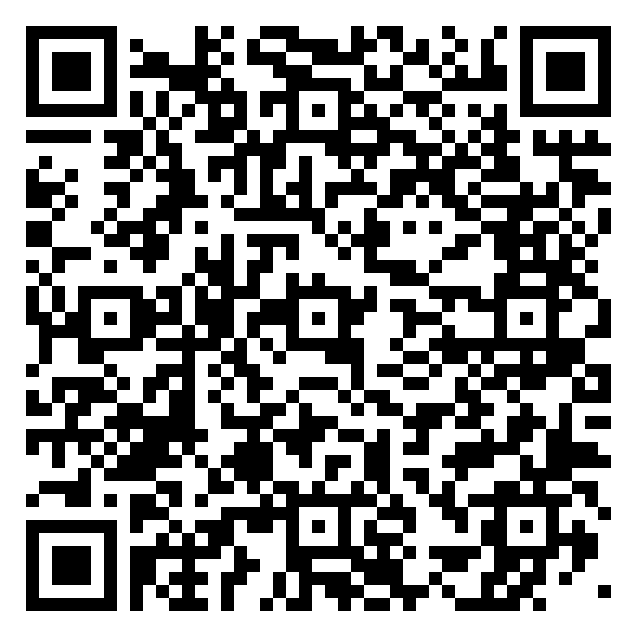 kod QR z danymi kontaktowymi 14061751600000