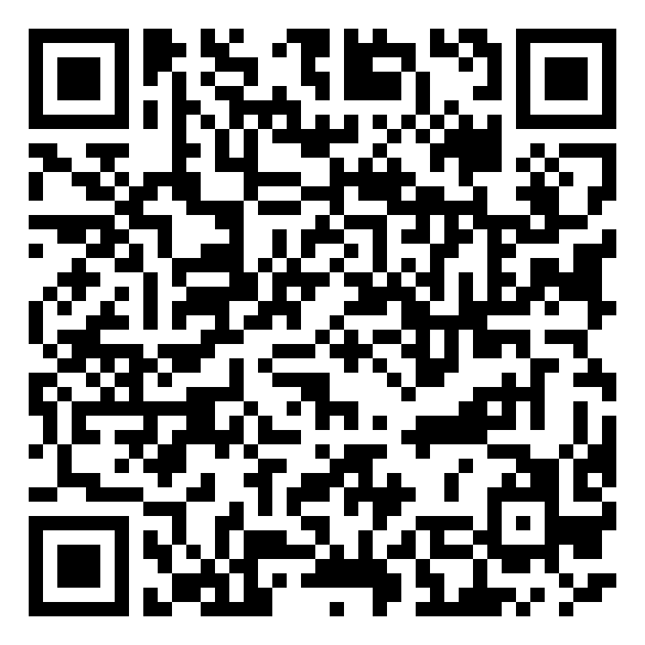 kod QR z danymi kontaktowymi 52170144600000